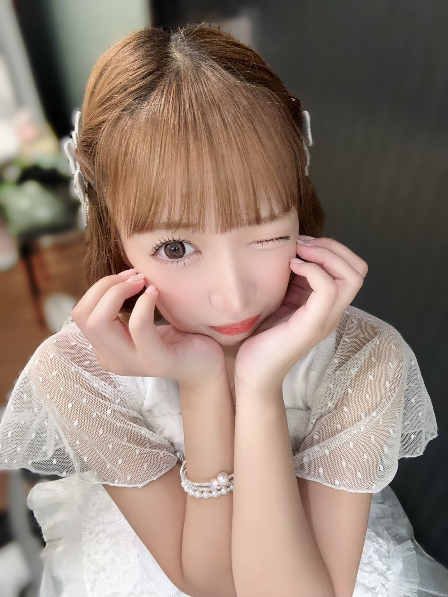 smile◡̈♥︎様 オーダー専用ページ♪ 高木美穂 【SAKURADOLL】 on X: