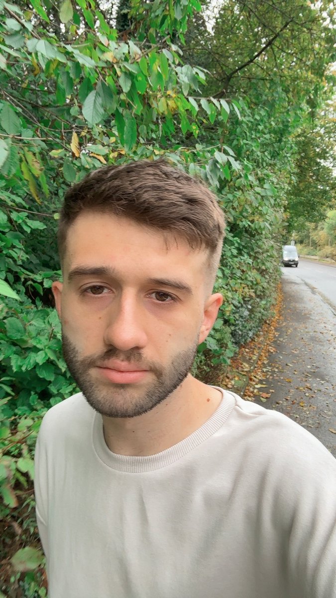 Jack Devine tweet media