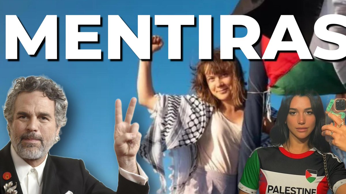 osvaldobazan's tweet photo. Acabo de subir esta nota a mi  canal de Youtube con la experiencia israelí, pero no me decido qué carátula ponerle. Me ayudás? 1, 2 o 3?https://t.co/c1ljYTupJ2 https://t.co/dfwdUGkPKd