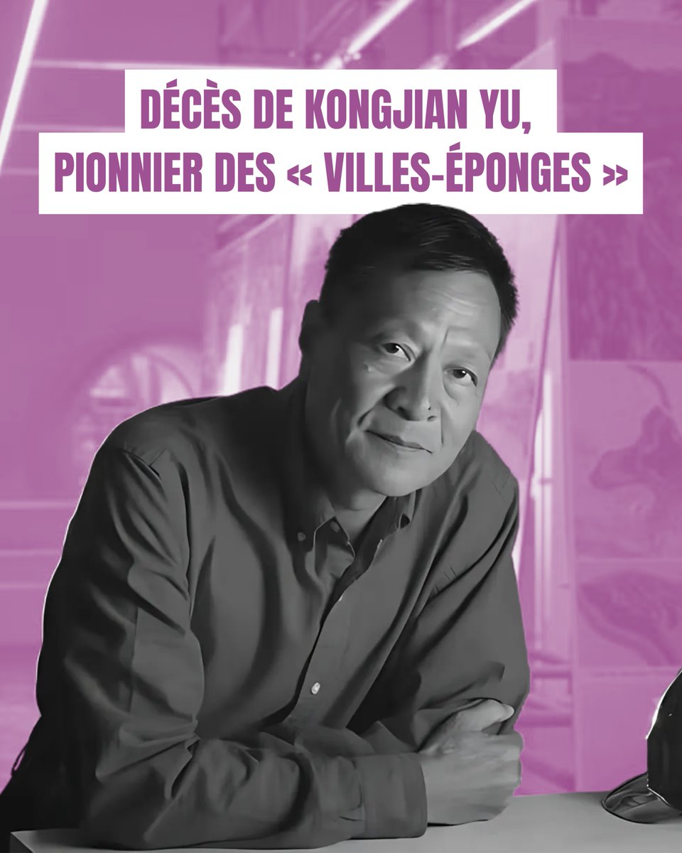 Demain la Ville tweet media