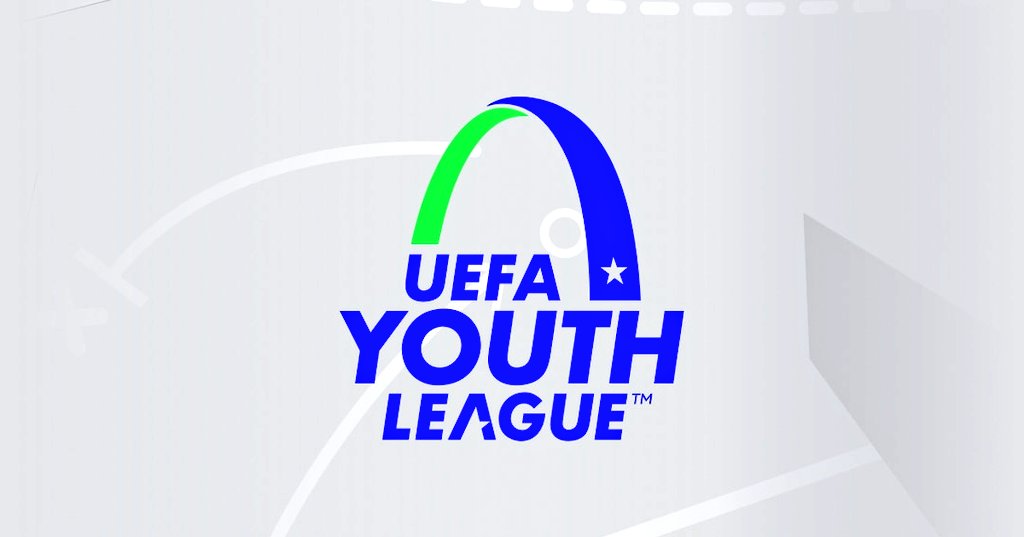 IndianFootyBest's tweet image. 🇮🇳 🇸🇮 | Indian midfielder Yohaan Benjamin has been named in Slovenian club NK Bravo&apos;s squad for UEFA Youth Champions League.

The 18-year-old has become the first Indian player to achieve this feat, and is set to face top teams like FC Porto soon!

BIG NEWS FOR #IndianFootball 🔥