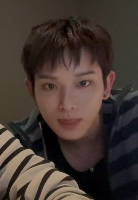 いちにち (@ichinichirua) on Twitter photo 