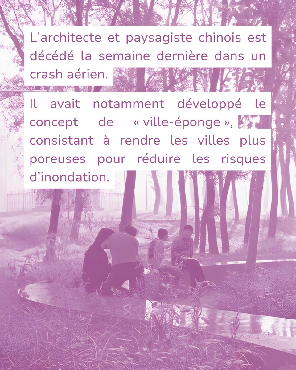 Demain la Ville tweet media