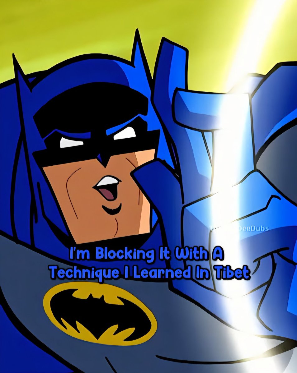 LegrandaryAj tweet media