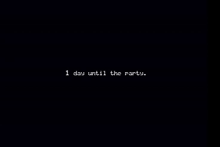 SimpliiMocha's tweet photo. https://t.co/ostMkR8wtQ