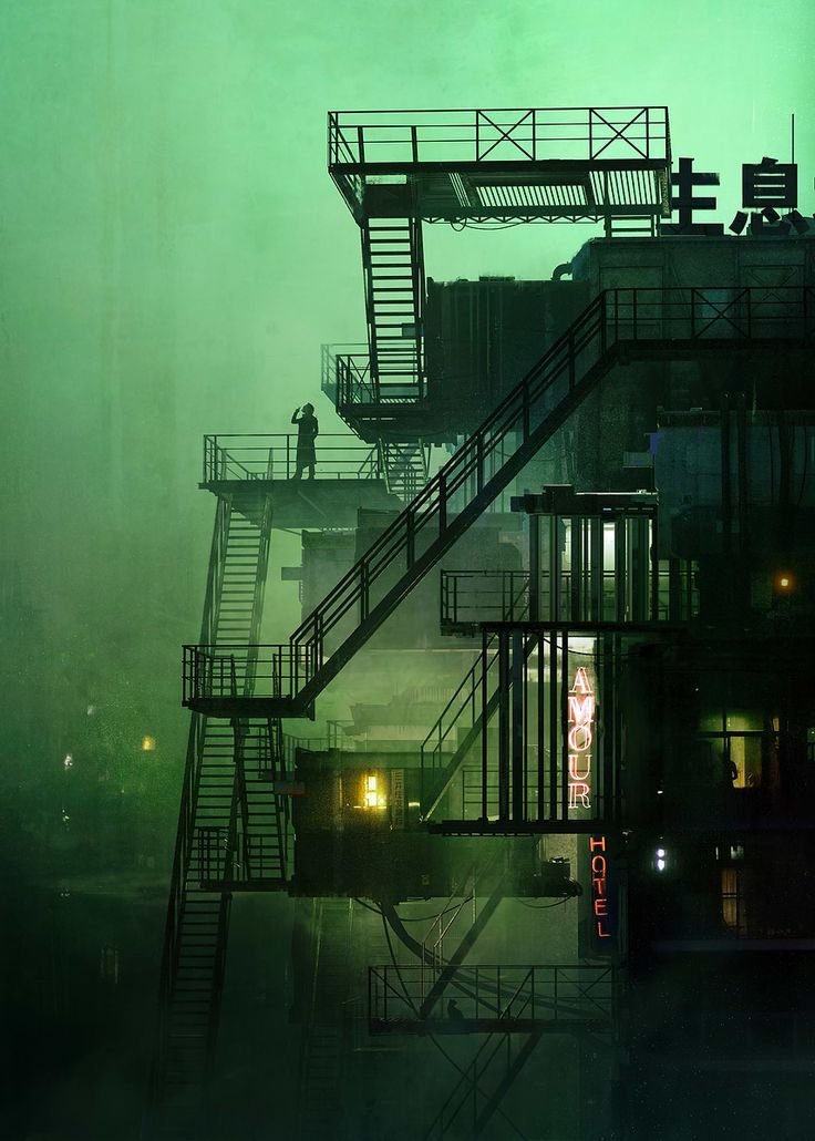 Olivia Insane tweet media