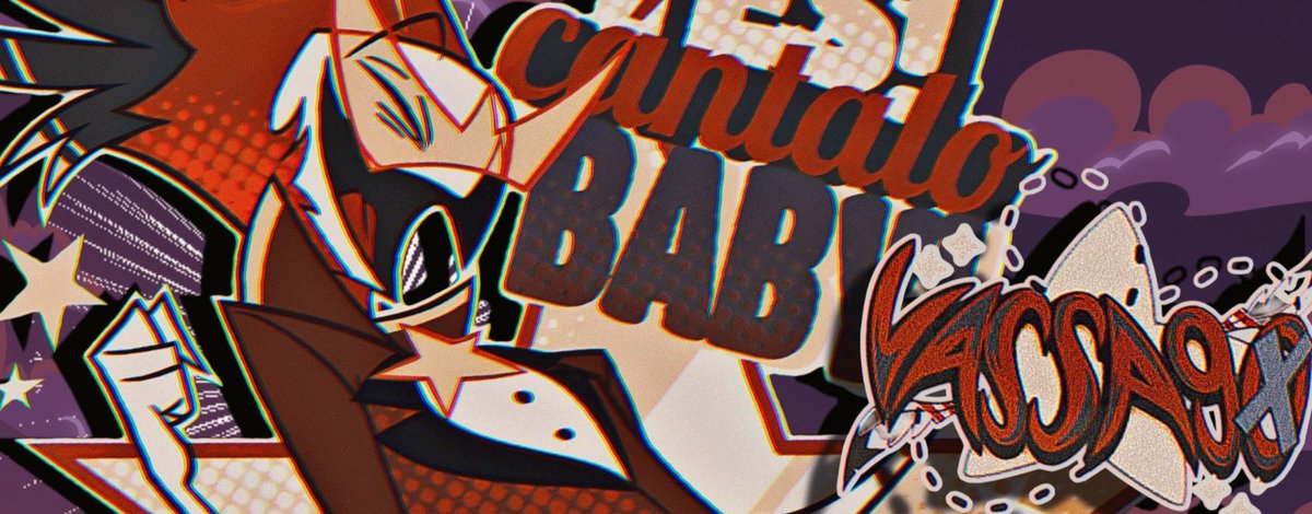 ‎ ‎ ‎ ‎ ‎ ‎ ‎ ‎‎ ‎ ‎‎ ‎ ‎ ˗ˏˋ 𝓥𝑨𝑺𝑺𝑨𝑮𝑶 .ᐟ tweet media