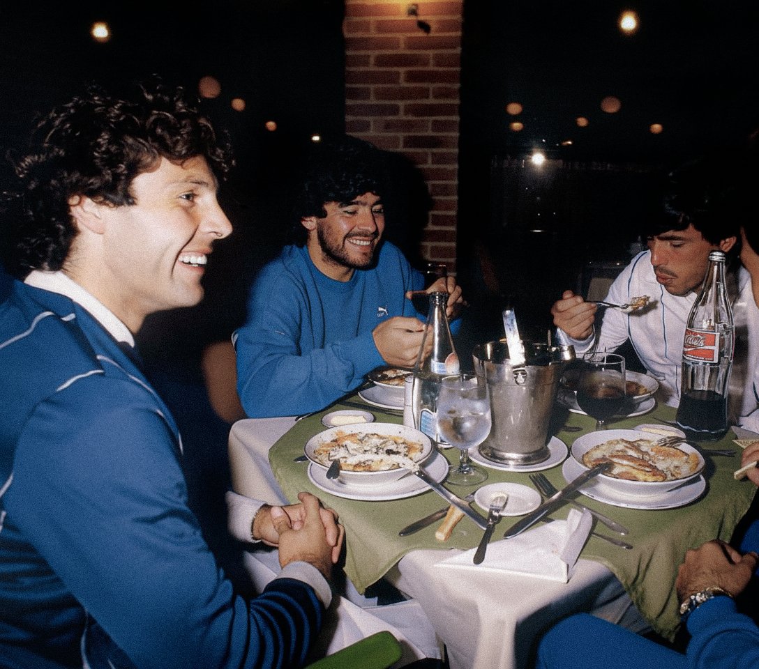 Hipótesis de Conflicto (@hdconflicto) on Twitter photo 