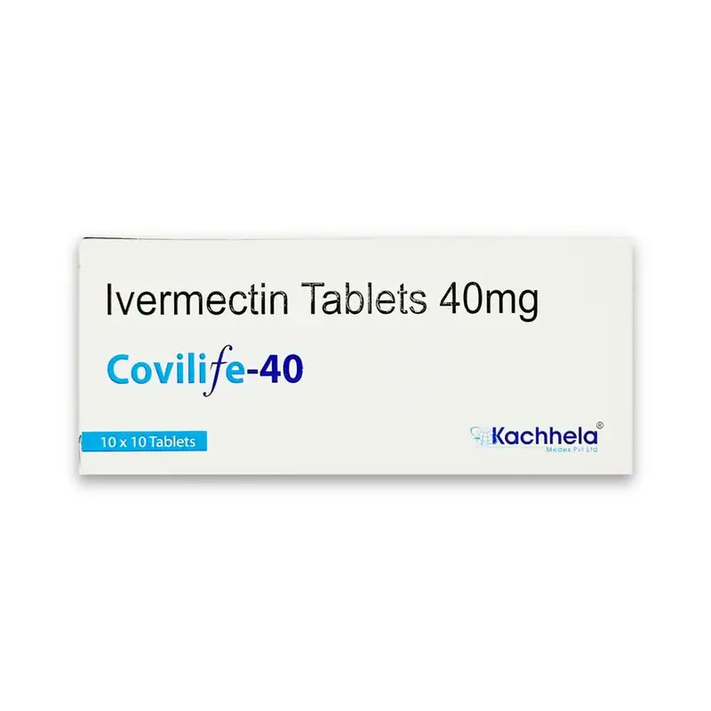 myhealbox's tweet image. &quot;Hope + Treatment = Recovery 🌿

Choose genuine medicines for cancer care 👉 Myhealbox

Because every life matters 💙

Get medicine👇
myhealbox.com/product/iverme…

#Myhealbox
#CancerCare
#CancerAwareness
#BeatCancer
#CancerSupport
#FightCancer
#Ivermectin
#Fenbendazole