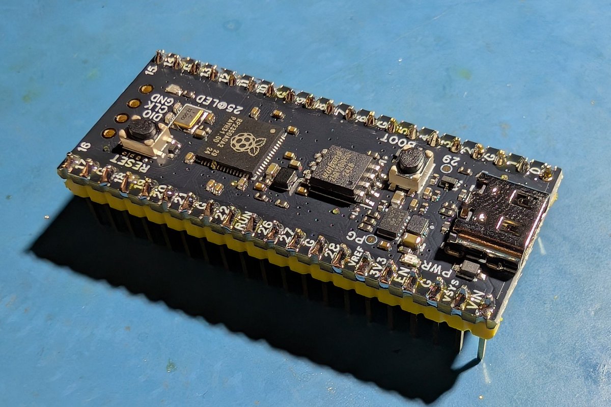 Leah 🧪🦎⚛️ tweet media