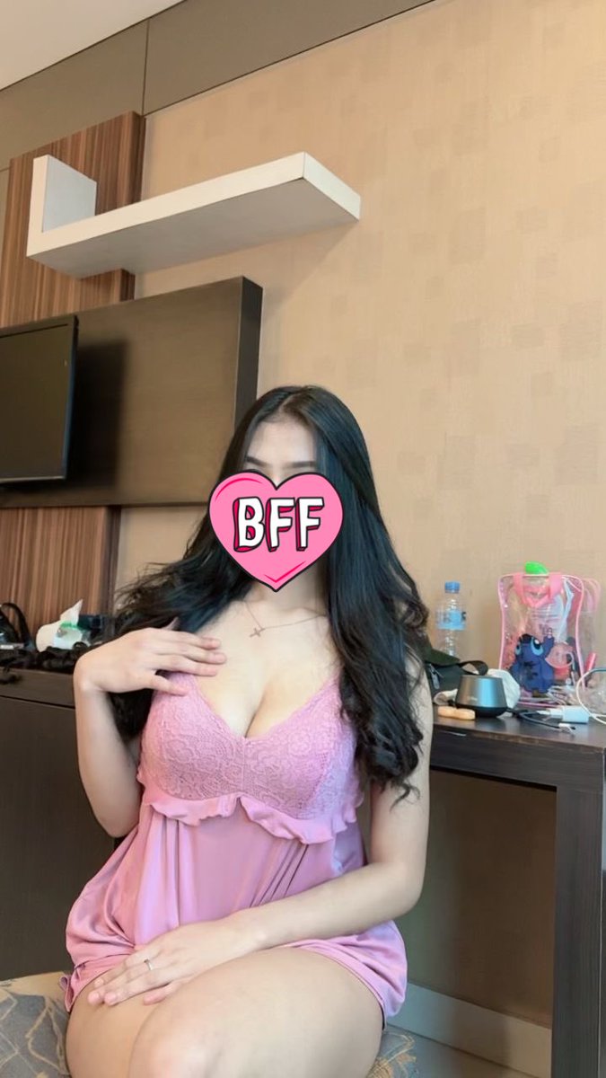 agxred's tweet photo. Hallo ready yah skrng , Info RR tele cek bio 

#BoBandung 
#OPENBOBandung 
#includebandung 
#excluderoom 
#BandungBirahi 
#ExpoBandung 
#bandungbokingan https://t.co/sDqKJhHwl8