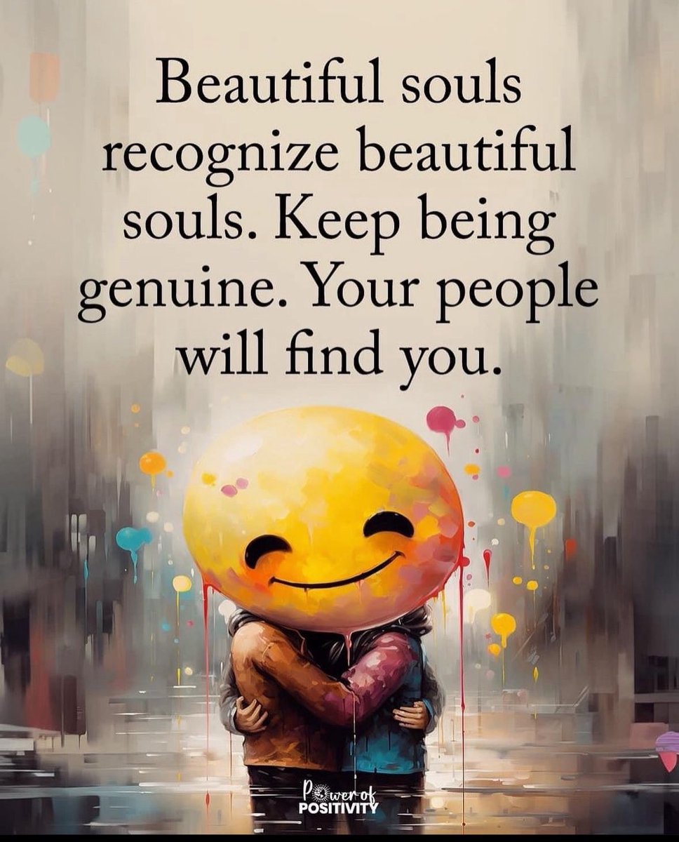 mindfulheal's tweet photo. https://t.co/1TIBTOMyOo
