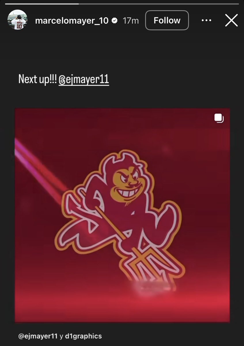 George Lund tweet media