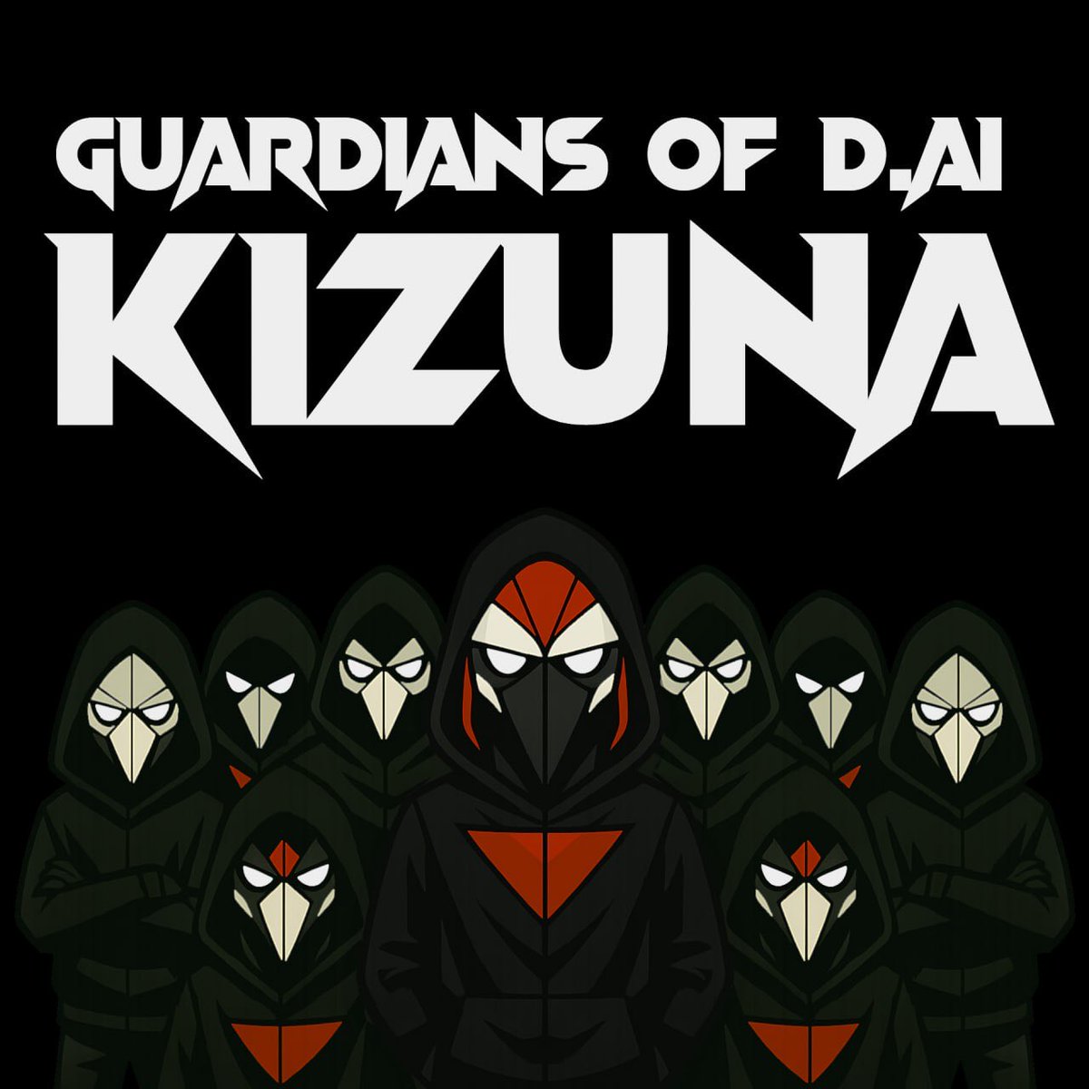 MARTIN🇳🇱HODLE 絆 (τ, ט) tweet media