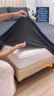 Confira meu vídeo no Shopee Video! br.shp.ee/l1jzbu7?smtt=0…