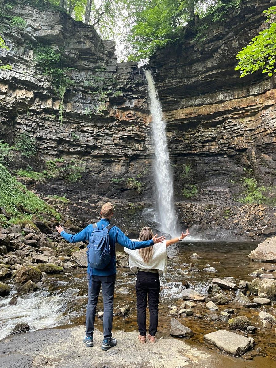 Dan Walker tweet media