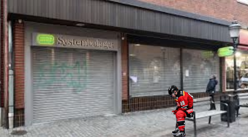 Persson tweet media