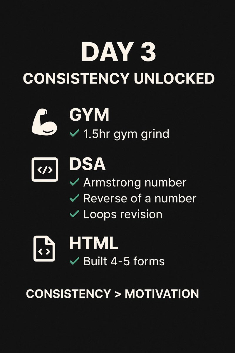 BuiltBySingh tweet media