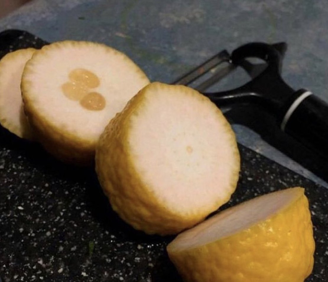 Türk Erkeği tweet media