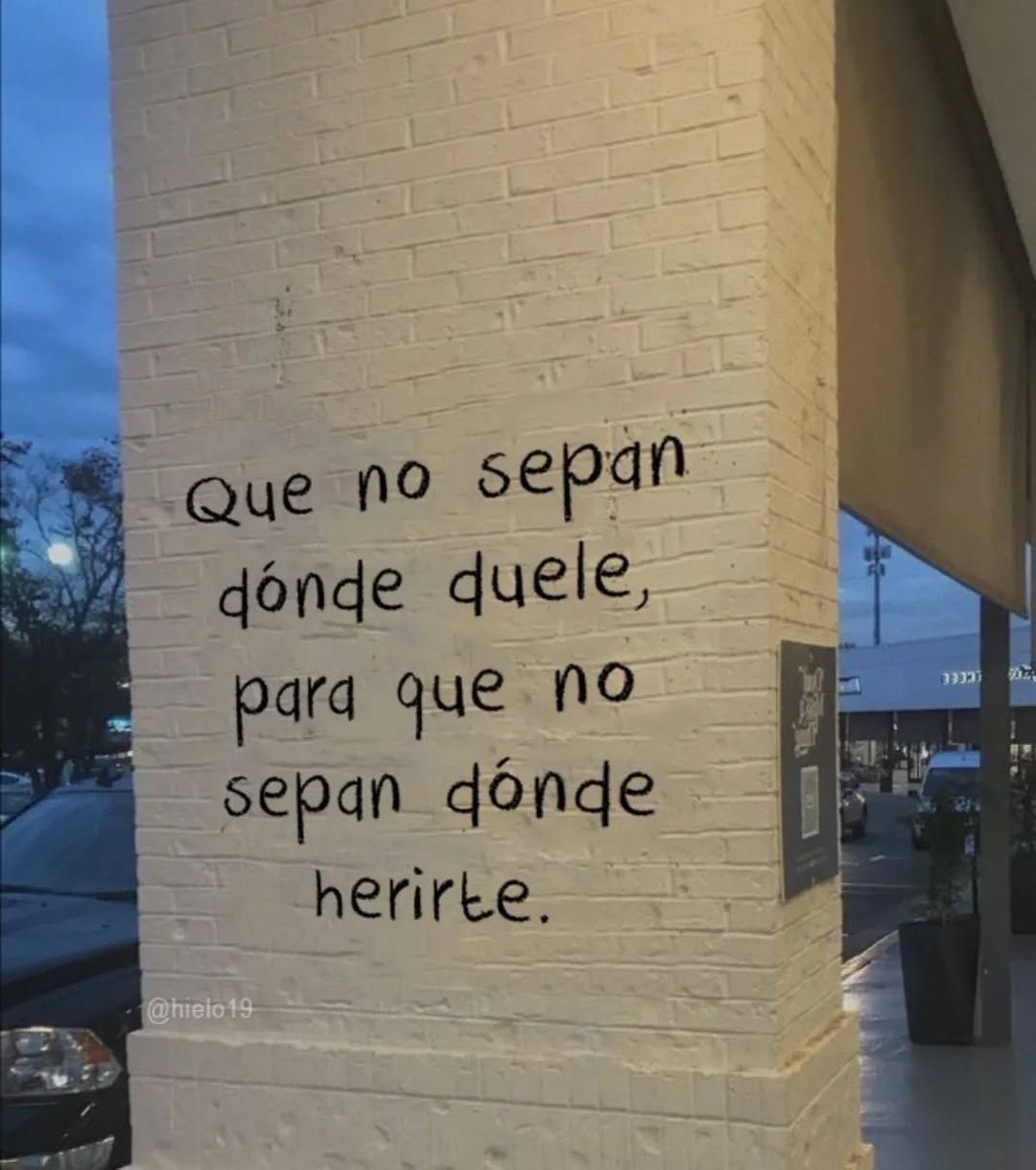 🌙 mini textos (@soyminitextos) on Twitter photo 