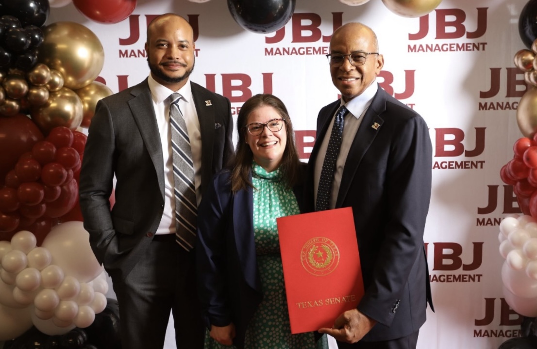 Nathan Johnson tweet media