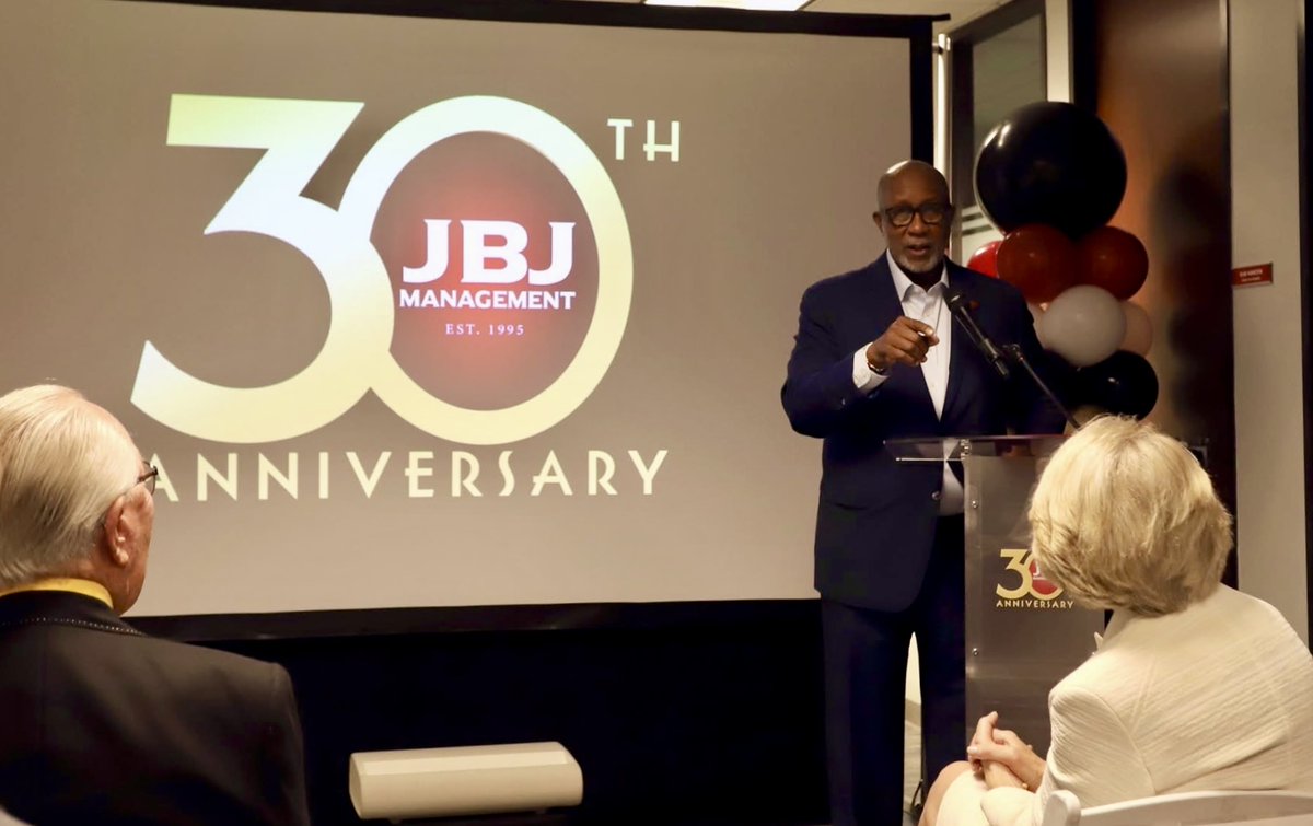 Nathan Johnson tweet media