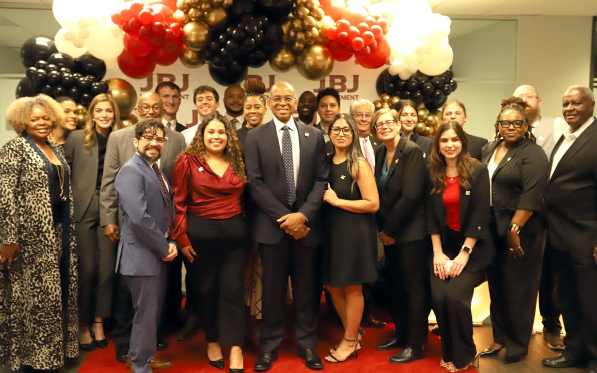 Nathan Johnson tweet media