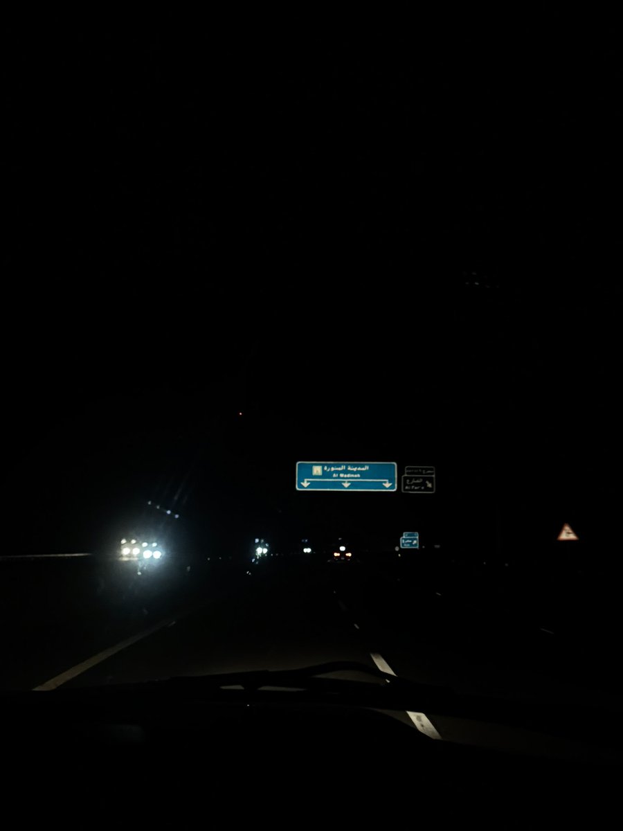 فيّروز tweet media