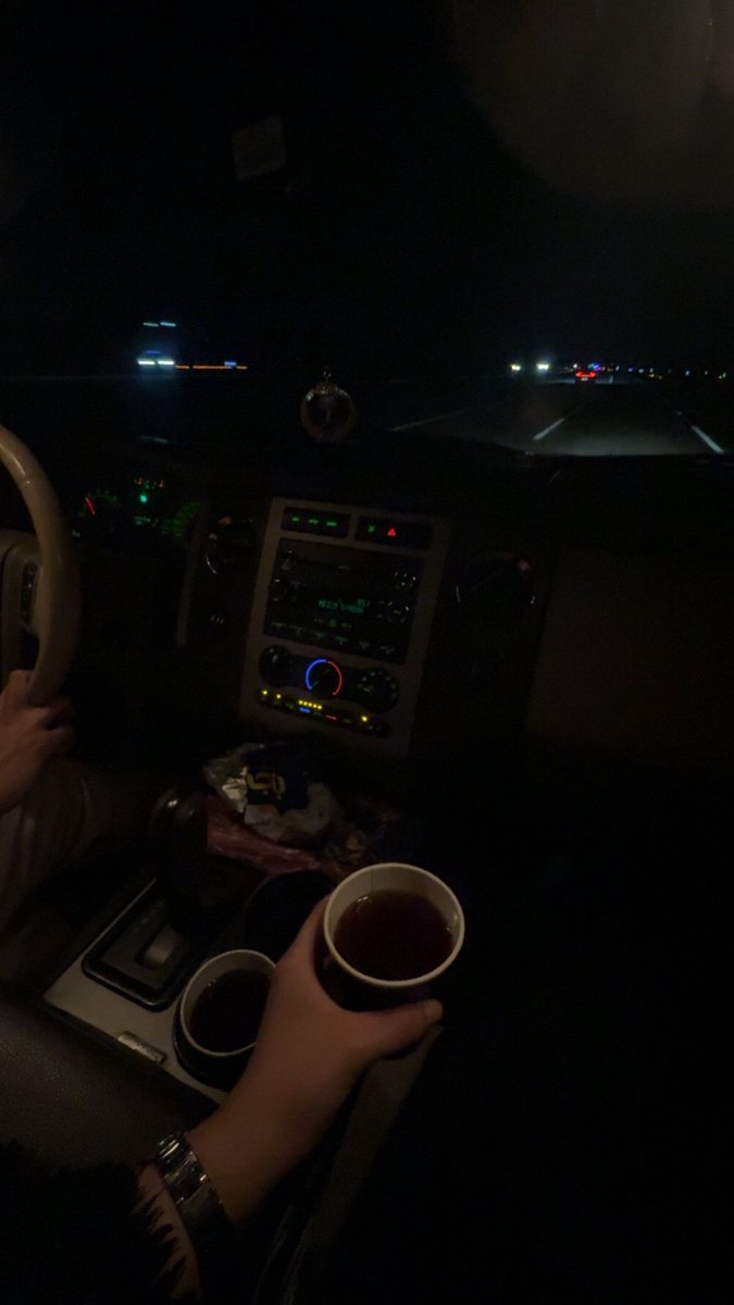 فيّروز tweet media