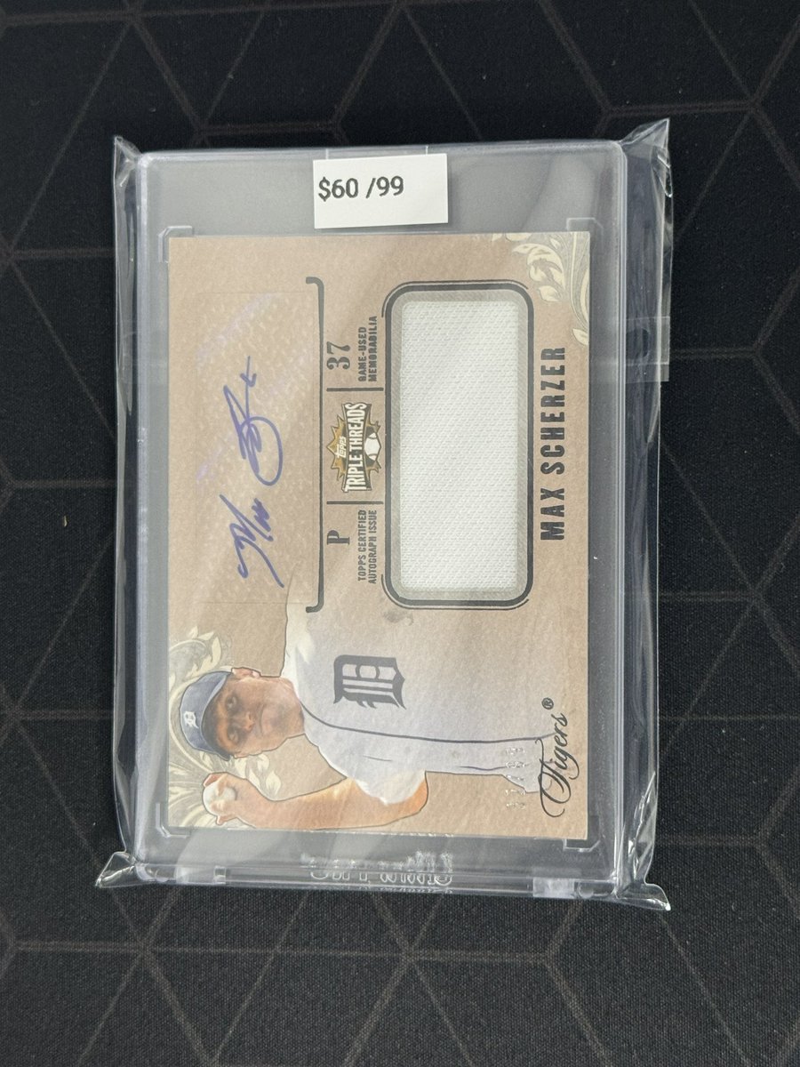 LJsCardShop tweet media