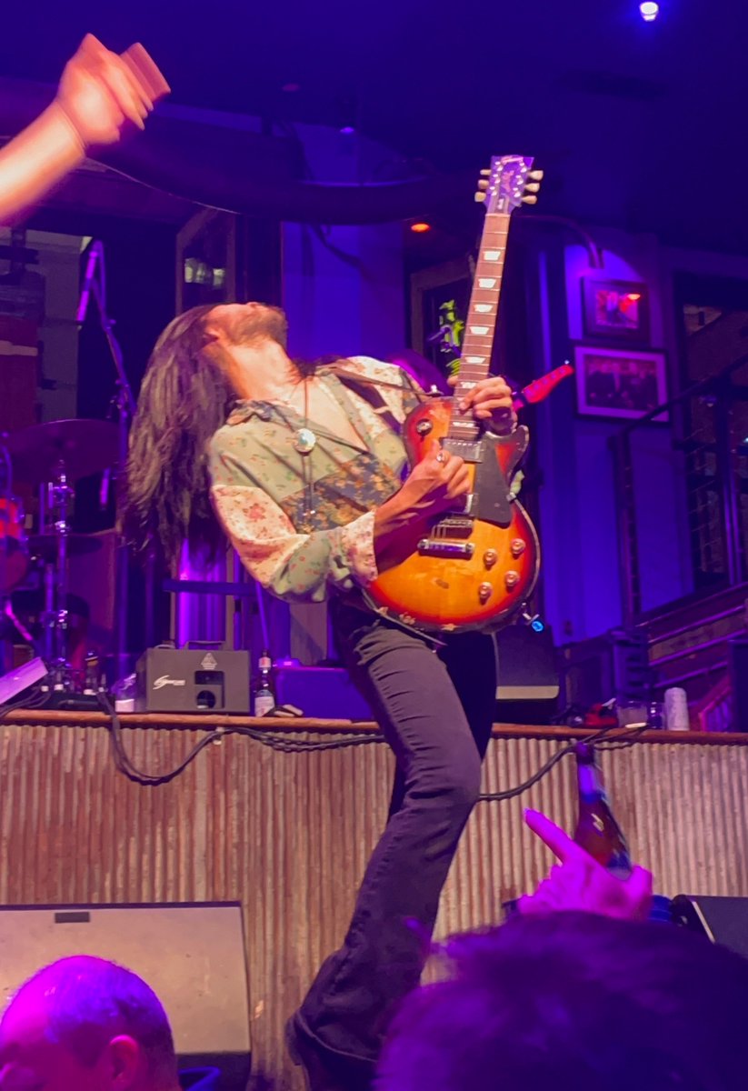 GOLDPointSystem's tweet photo. RevUp in Nashville was awesome! See you all next year in Salt Lake City! #RevUpSummit #fintech #lending https://t.co/t6C9eYl0FL