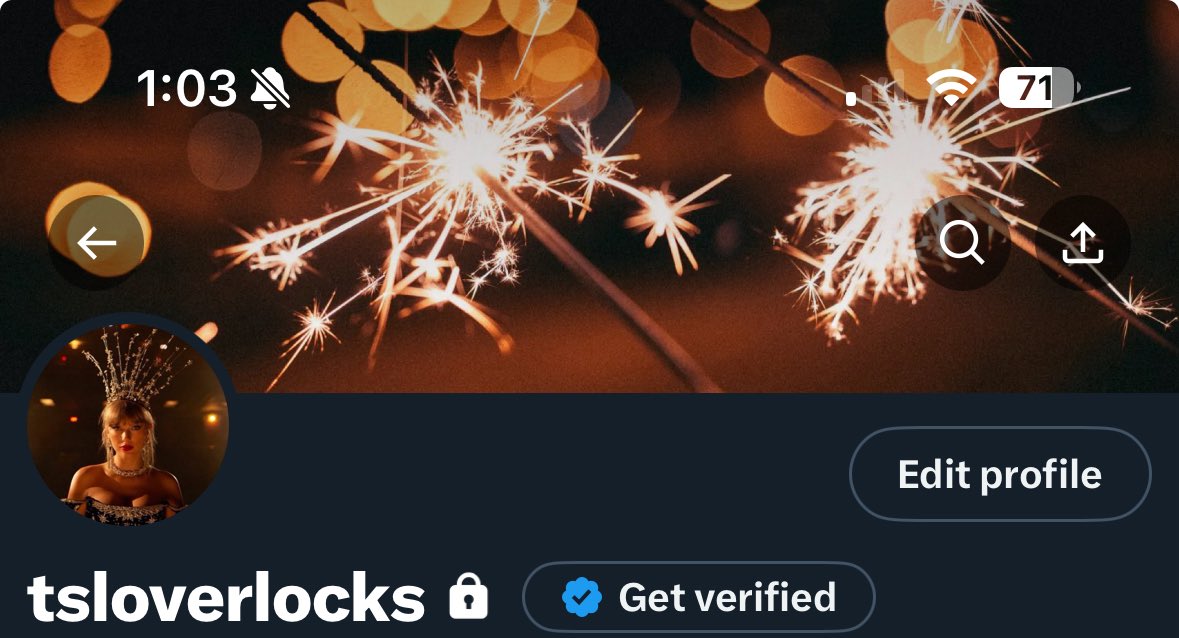 tsloverlocks's tweet image. taylor swift layout
#tsthelifeofashowgirl 
please retweet and like if you save -m