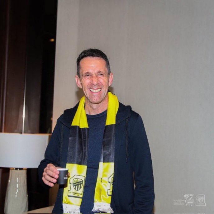 يستحقون كل الشكر كل مايفعلونه لمصلحة الكيان 🫡