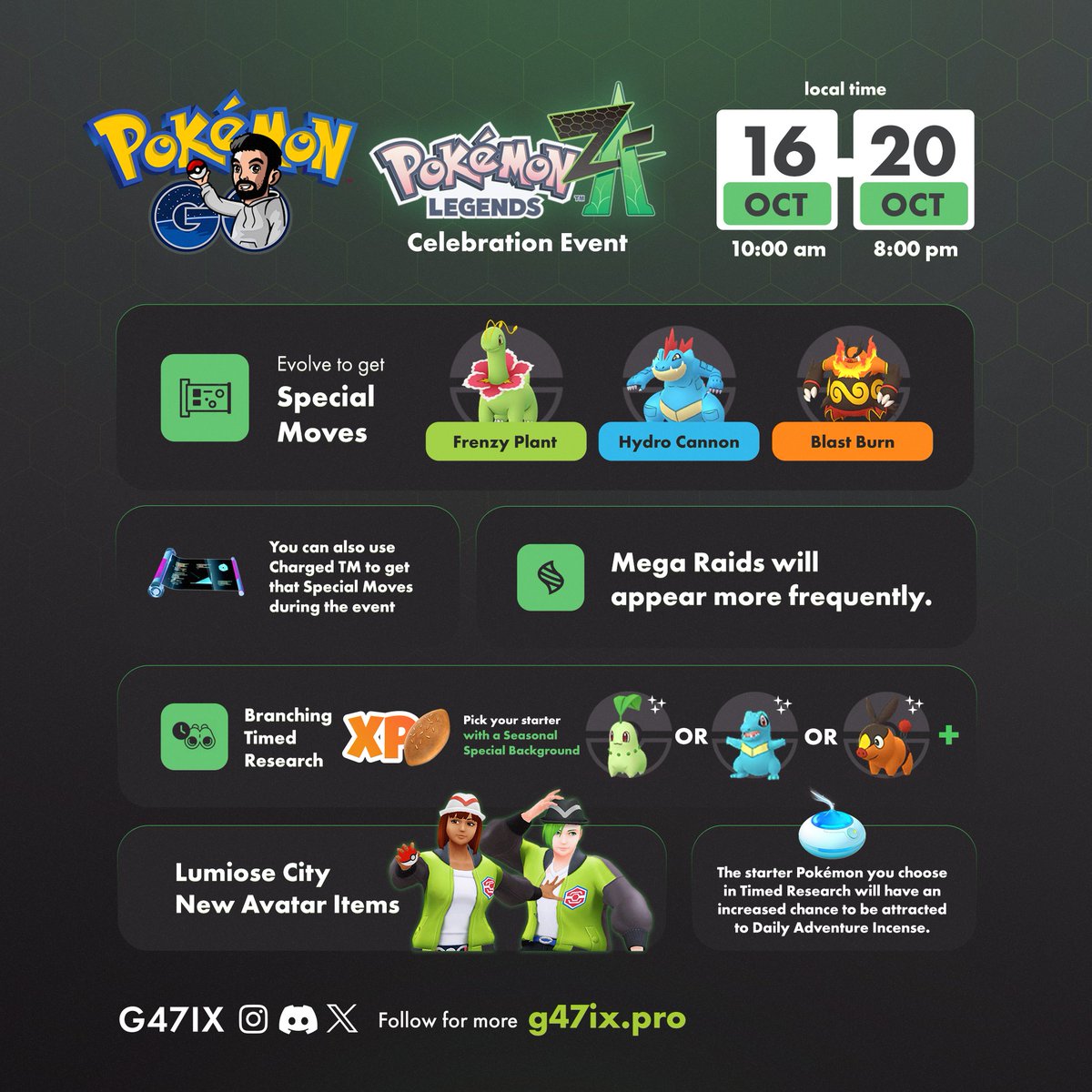 G47IX tweet media