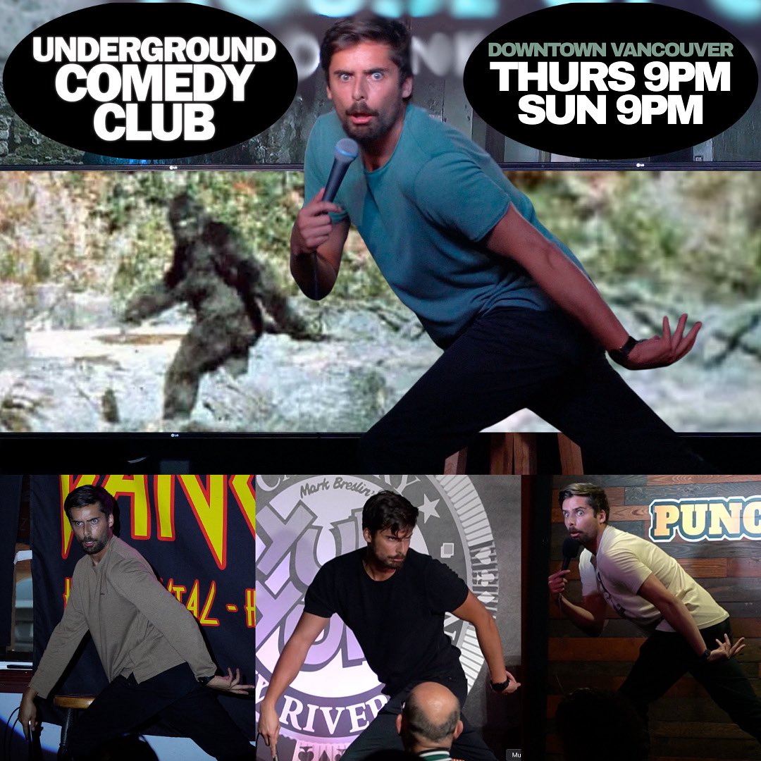 Brett Forte tweet media