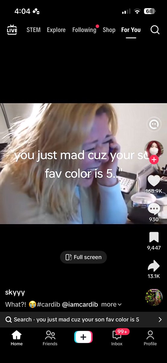 (Brighter days) Neo Mɐdonnɐ 🪱🦋🌻🐭 tweet media