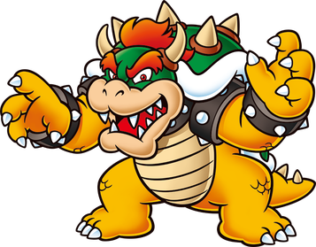 ALL_LOSC_DDN's tweet image. B.Ozer, le gardien du @losclive face aux tireurs de pénalty de l'@ASRomaFRA 

#Bowser #ASRLOSC