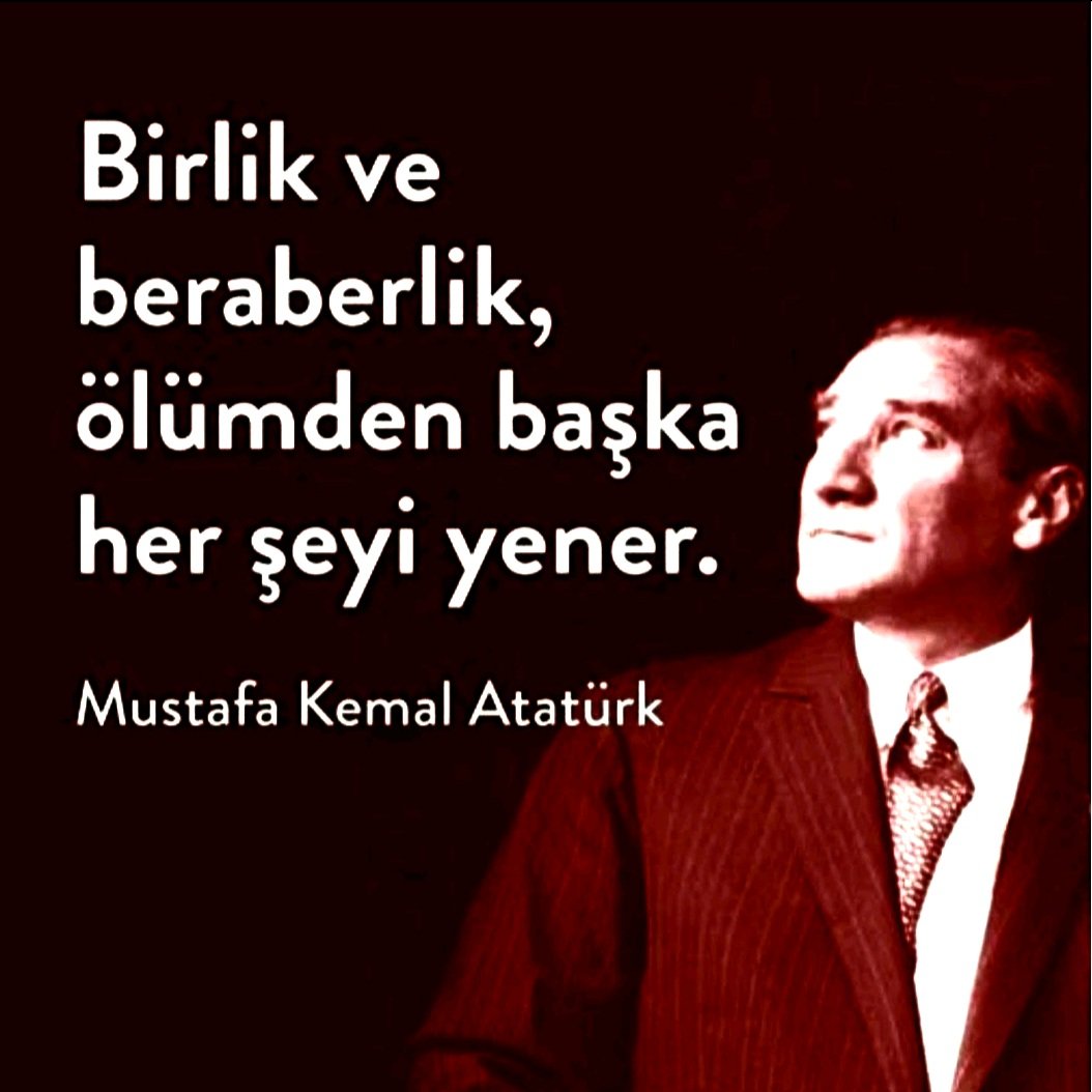 <a href="/scilesiz52/">Emekli Yargıtay Üyesi Seyfettin ÇİLESİZ</a> <a href="/eczozgurozel/">Özgür Özel</a>
<a href="/CBAdayOfisi/">Cumhurbaşkanlığı Aday Ofisi</a>

16 milyon emekli birlik ve beraberlik içinde hareket etmezse hiç bir olumlu sonuç alınmayacaktır.