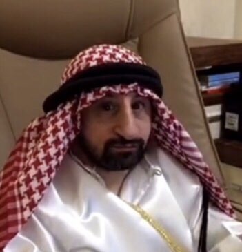 بسبب الإصابة، تأكَّد غياب مُحمَّد رِضا عن الملاعب الكرويَّة لمدَّة لا تَقلُّ عن شهر كامل!🩼