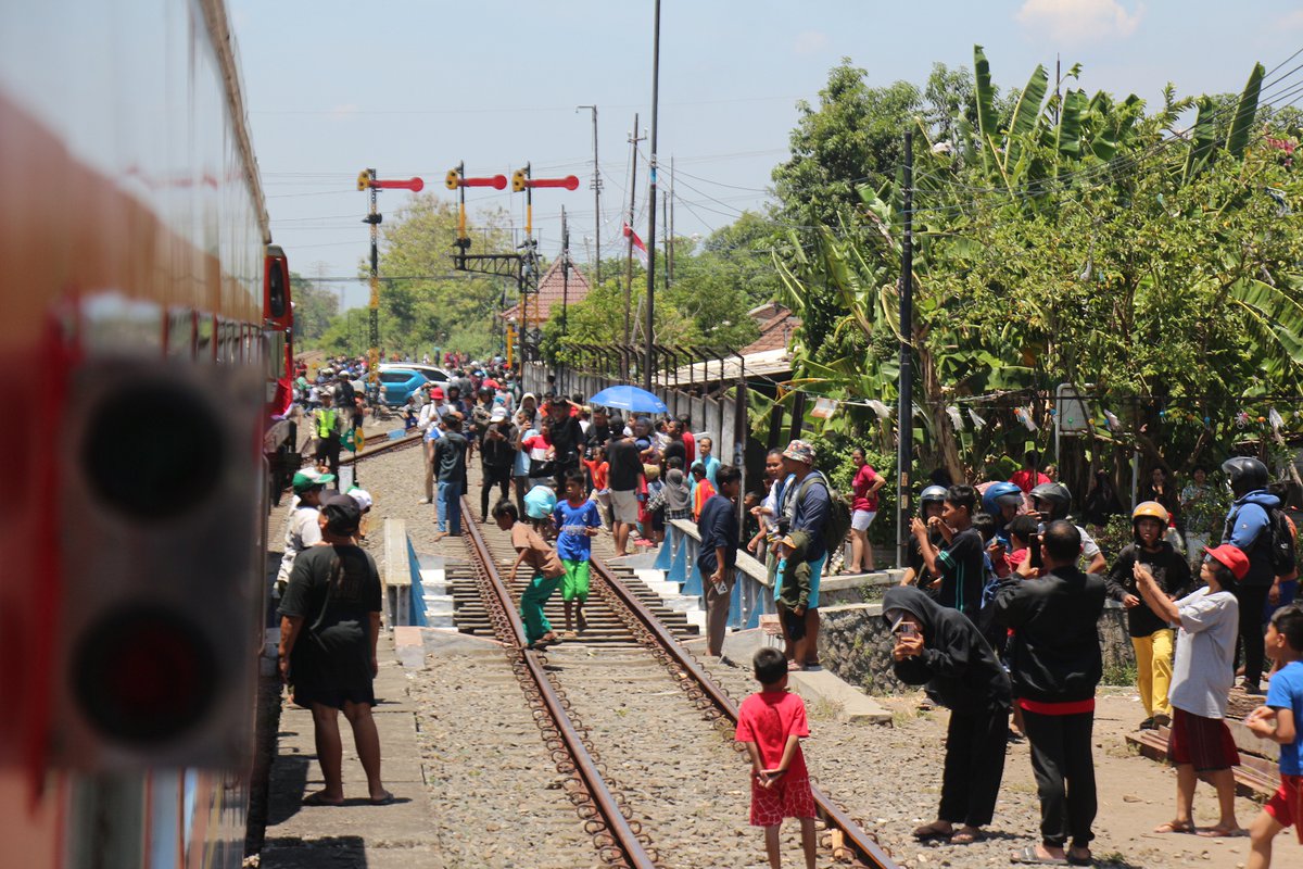 Pascal™ tweet media