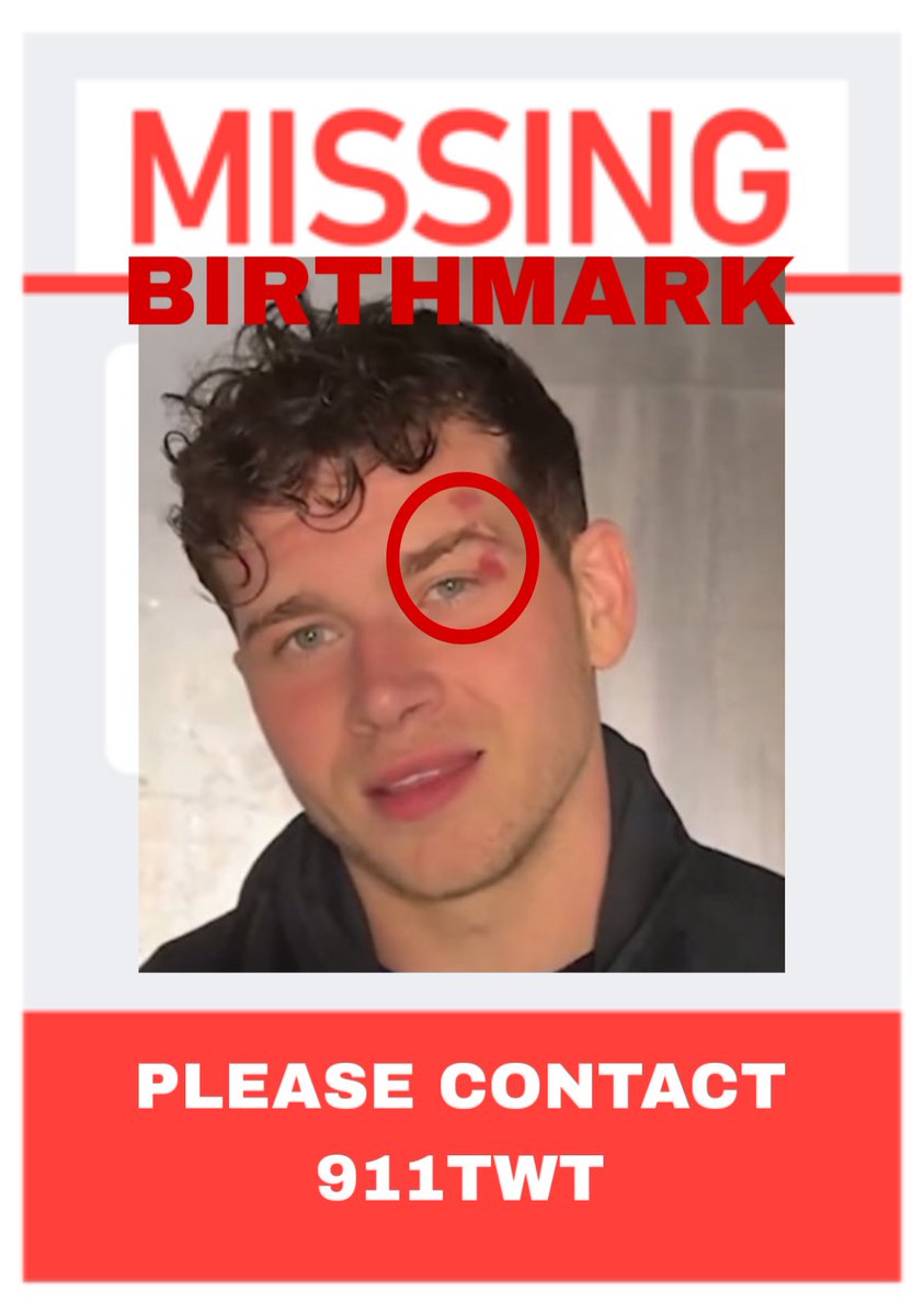 (fan) sophie (@118scully) on Twitter photo 