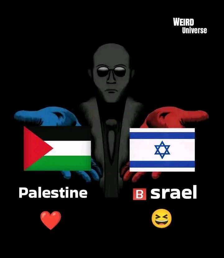 Muhammad Musa (@m_zai_620) on Twitter photo 