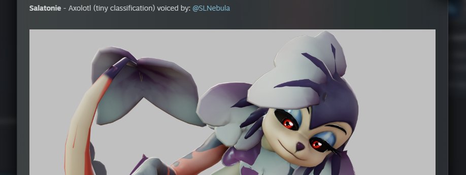 Fluff Yomi tweet media