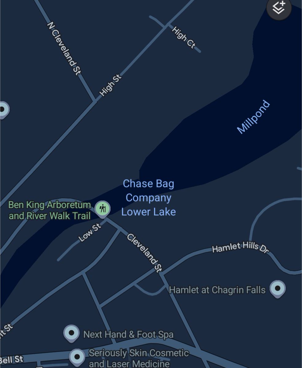 danarchy's tweet image. Grinding so hard this is the only place you'll catch me swimming