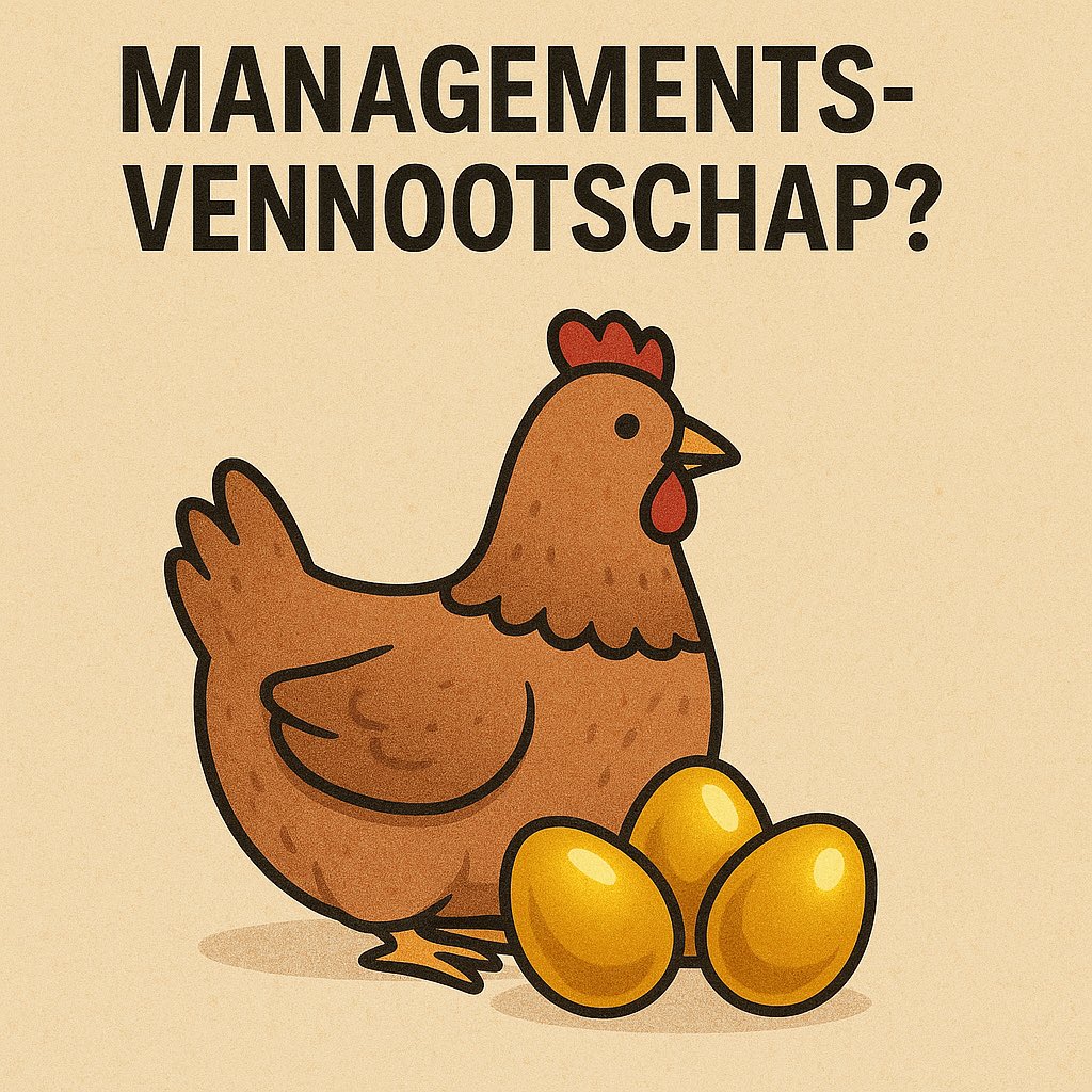 Jan De Meulemeester tweet media