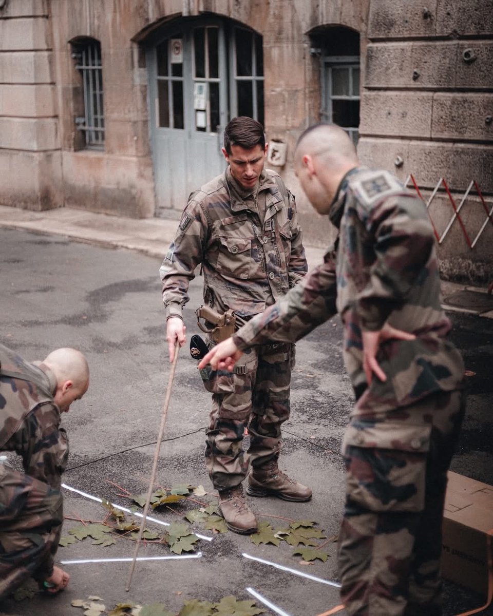24e régiment d'infanterie tweet media