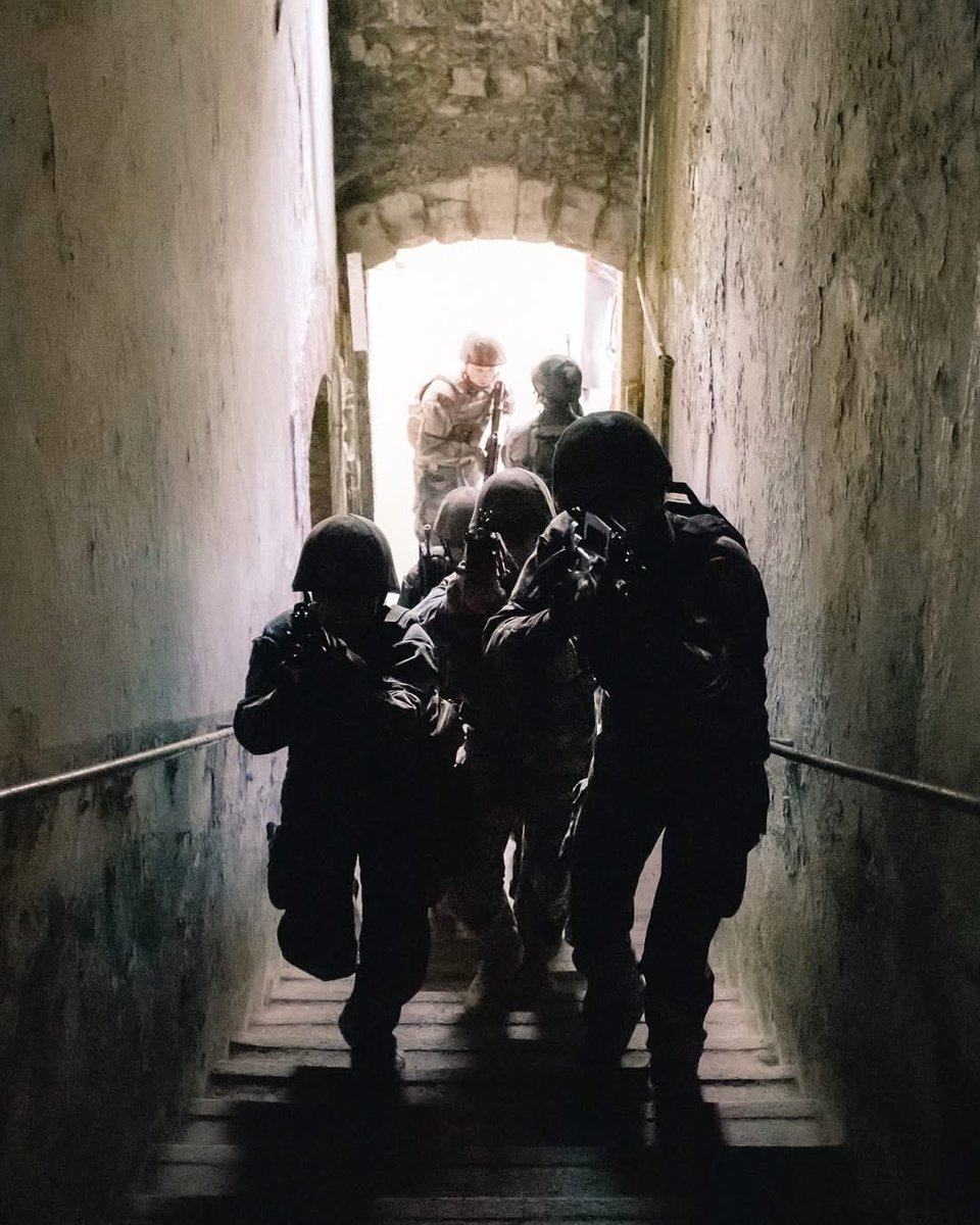 24e régiment d'infanterie tweet media