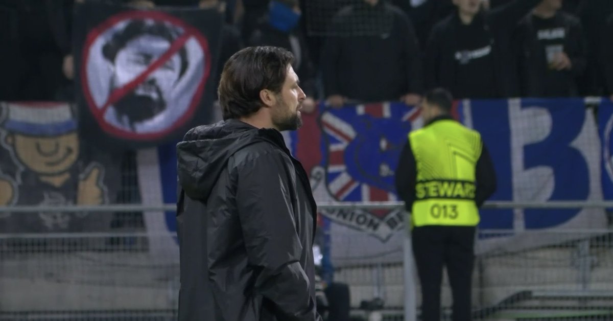 RedWhiteBlue (@redwhiteblue___) on Twitter photo 