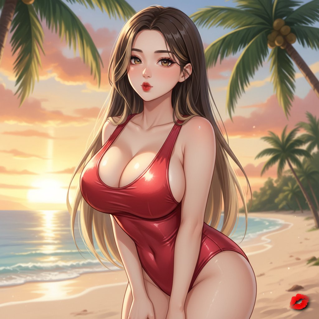 Wednesday ♣️ tweet media