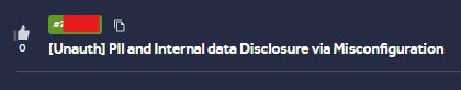 kassem_S94's tweet image. I’ve developed **Aurora_Tool**, a tool to help speed up testing Salesforce pages and generate ready-to-use reports.  
Interested in learning more or getting access? Join me on TG for details: t.me/kassems94  

#BugBounty #Cybersecurity #EthicalHacking #Salesforce